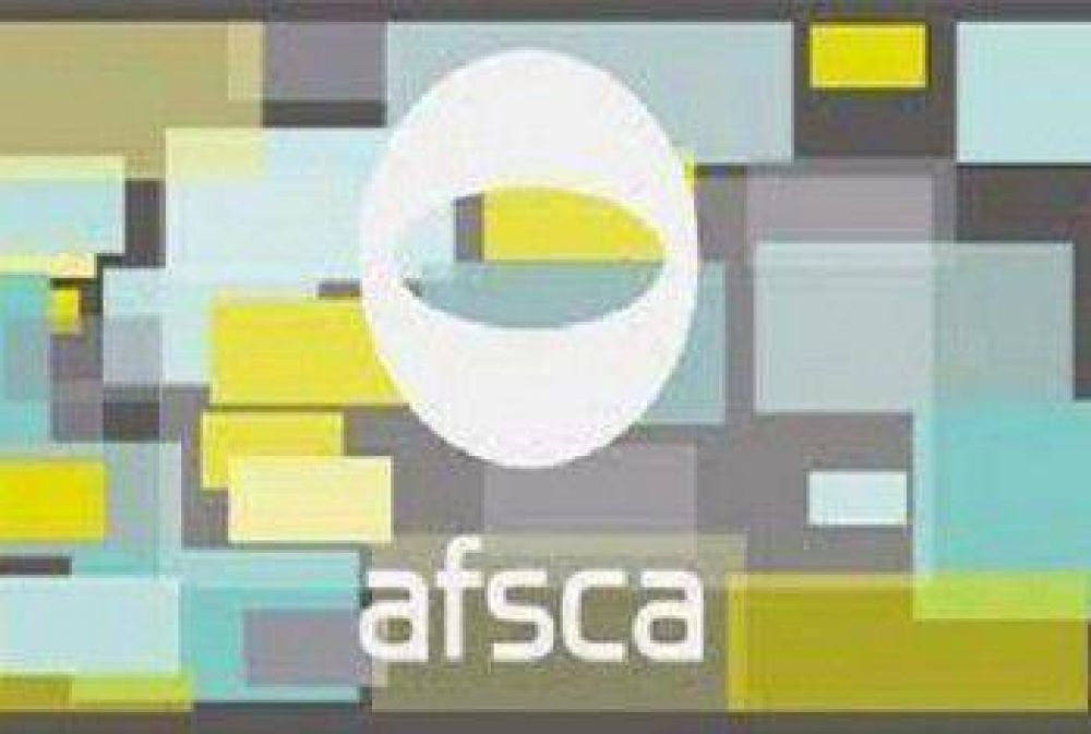 Presentar�n al nuevo titular de AFSCA Mar del Plata