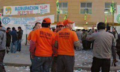 �El viento naranja� se moviliza a R�o Gallegos, para homenajear a N�stor Kirchner
