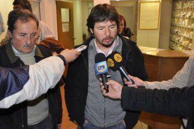 Aumenta la incertidumbre por implementaci�n del secundario