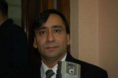 Trabajo dict� conciliaci�n obligatoria
