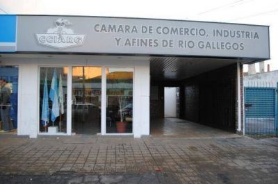 El empresariado analizar� la situaci�n pol�tico-financiera de Santa Cruz