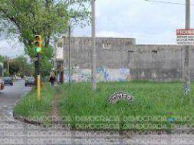 Encuentran feto dentro de una bolsa de residuos en Jun�n