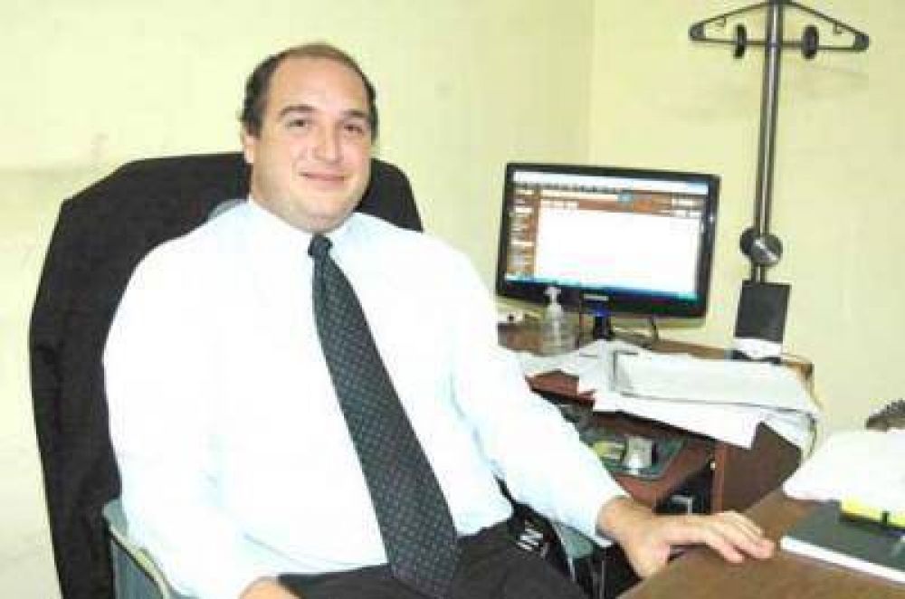 Solicitar�an una pr�rroga al Concejo para presentar el Presupuesto 2013