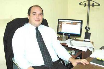 Solicitar�an una pr�rroga al Concejo para presentar el Presupuesto 2013
