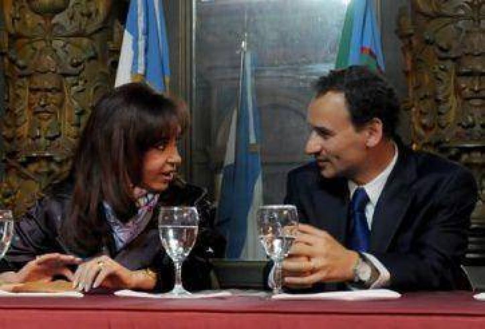 El dilema de Bruera