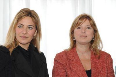 �lvarez: �No queremos paros irracionales�