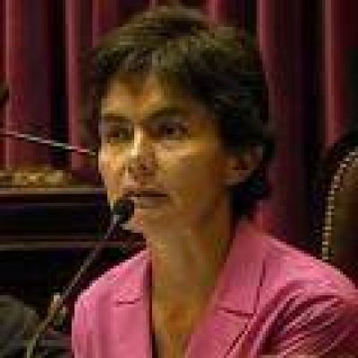 PARA PRESIONAR A LA CORTE SUPREMA