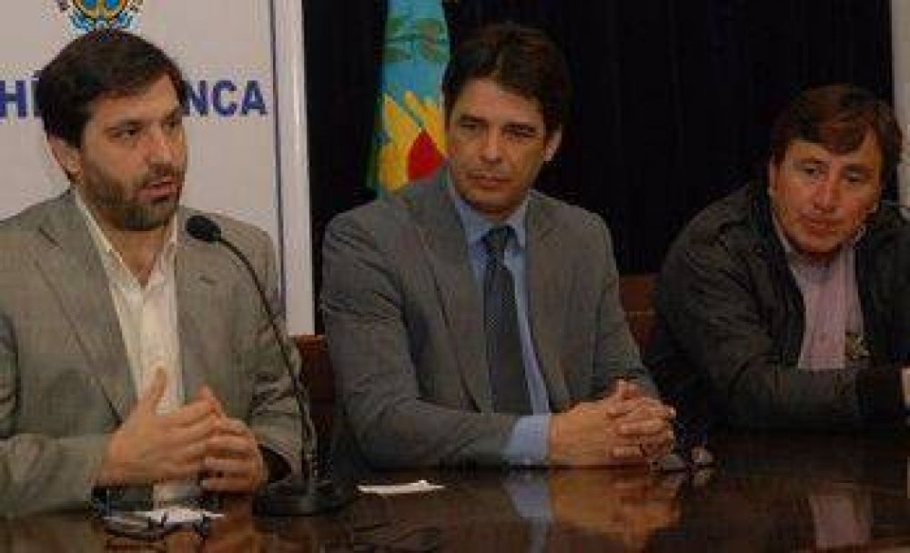 Utilizar�n testimonios de casos reales para evitar accidentes de tr�nsito