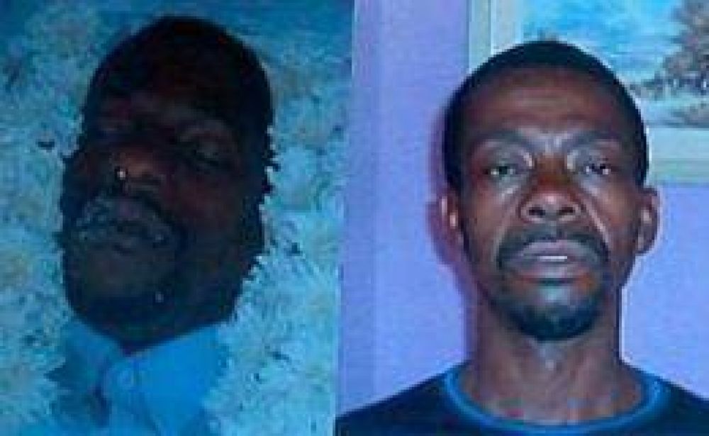 Ins�lito: un brasile�o aparece vivo en su propio funeral