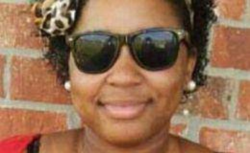 Locura racista en EEUU: joven est� grave tras ser atacada por el Ku Klux Klan