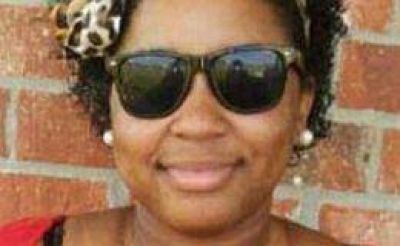 Locura racista en EEUU: joven est� grave tras ser atacada por el Ku Klux Klan