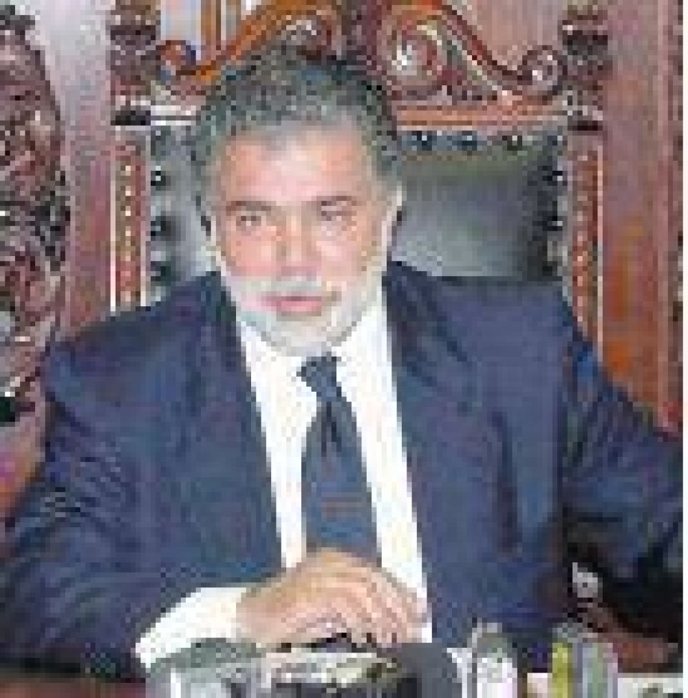 Absuelven a ex funcionarios de Lula
