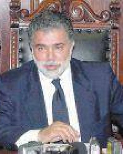 Absuelven a ex funcionarios de Lula