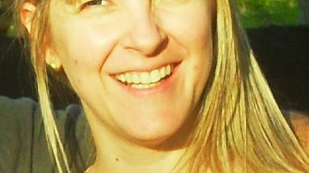 Crimen de Tatiana: pedir�n el juicio pol�tico para el juez que liber� al remisero