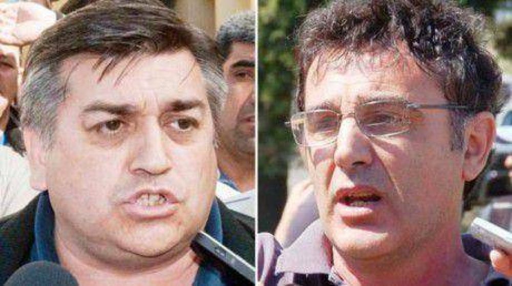 Los gremios, muy preocupados por el impacto laboral que tendr� el fallo