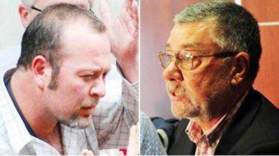 El Superior puso freno a los cinco despidos en Legislatura