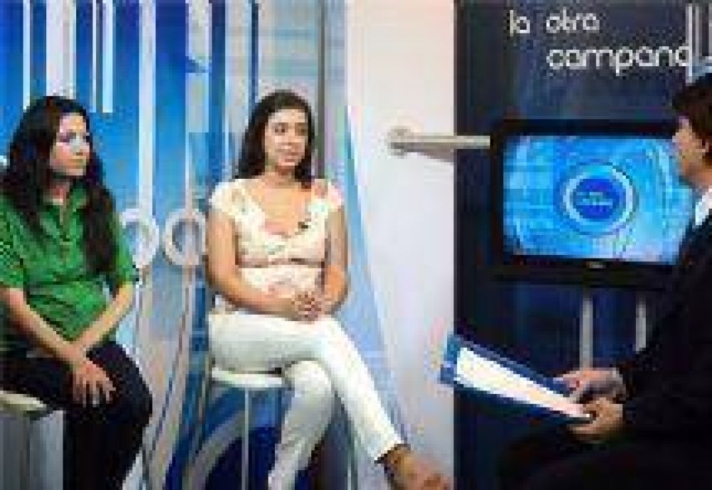 La Organizaci�n MUMALA tambi�n impugn� la postulaci�n de Troyano