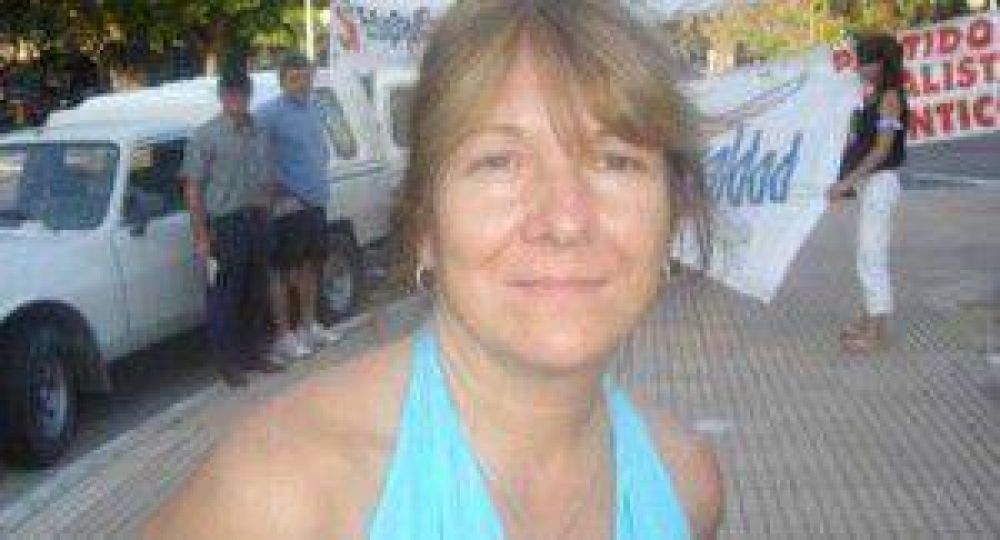 Pretenden cambiar carros de tracci�n a sangre por motos
