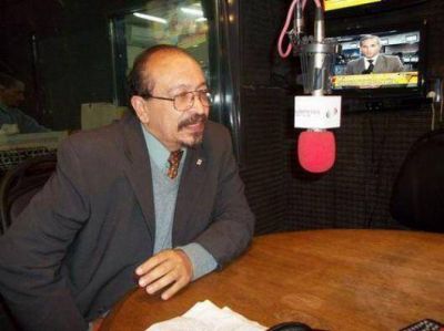 Los controles son competencia del Gobierno y la Comuna