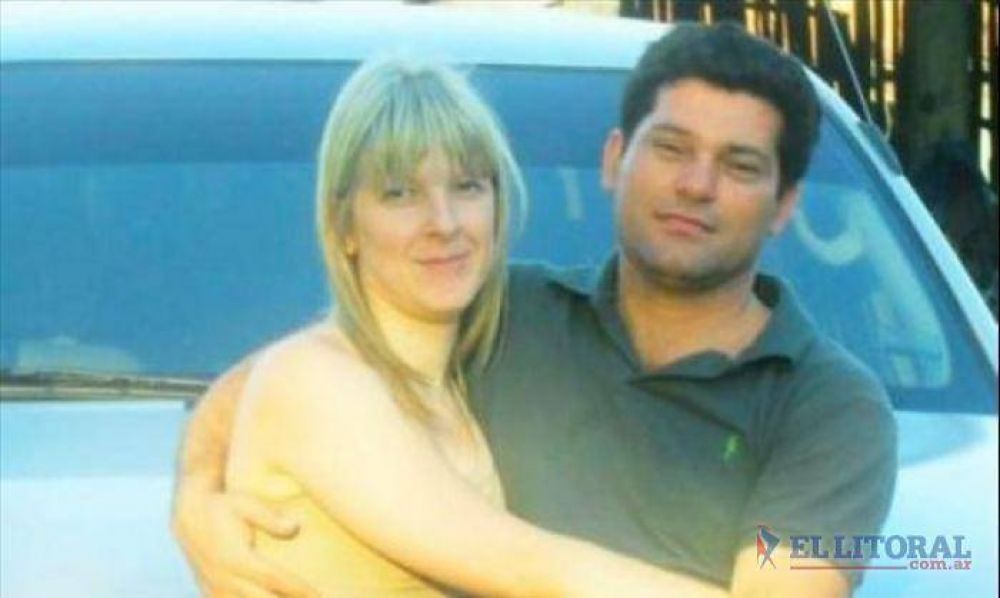 Tatiana Kolodziey fue brutalmente golpeada, violada y luego estrangulada