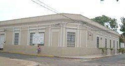 Causa Empedrado: liberan a otros dos detenidos y declararon dos testigos