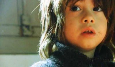 Furor en Youtube: el ni�o marplatense que habla con los Beatles
