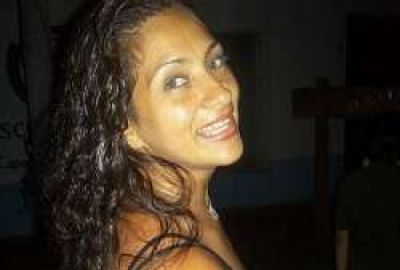 Buscan a otra mujer que habr�a sido amenazada por su ex-novio