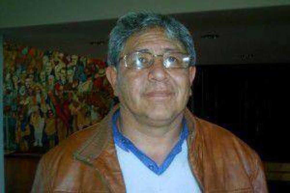 Ins�lito, en la Quebrada de Humahuaca no hay un Registro del Automotor habilitado 