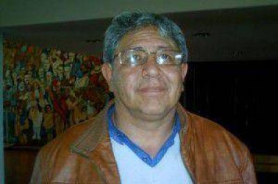 Ins�lito, en la Quebrada de Humahuaca no hay un Registro del Automotor habilitado 