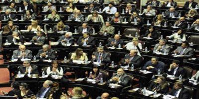 El 3 de Abril ser� el D�a de la Lucha contra la Trata de Personas