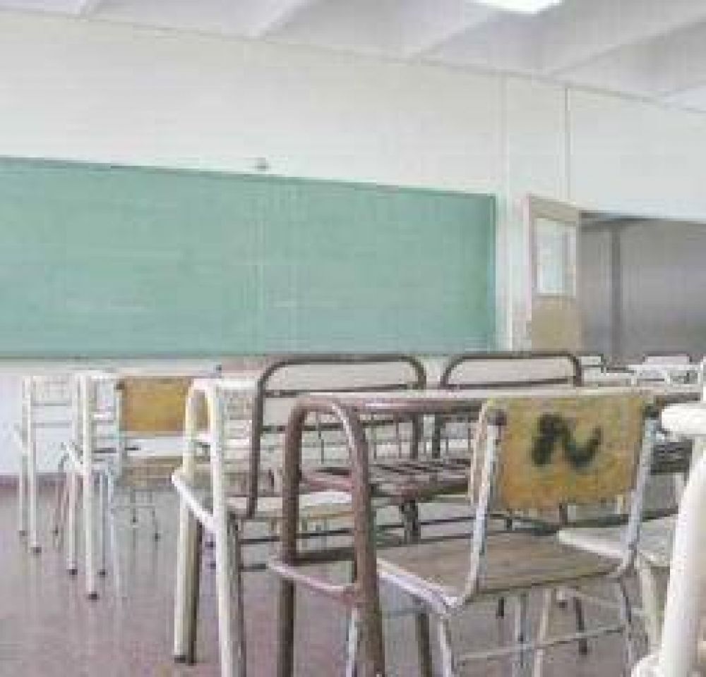 Alarma oficial por posibles casos de hepatitis A y meningitis