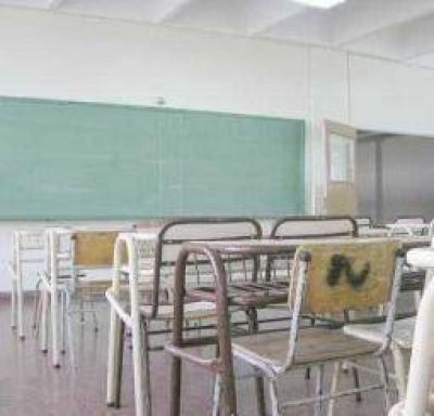 Alarma oficial por posibles casos de hepatitis A y meningitis