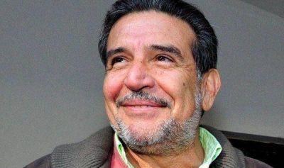 El Gobernador dijo que "es una oportunidad para hacer un pa�s Federal y m�s justo"