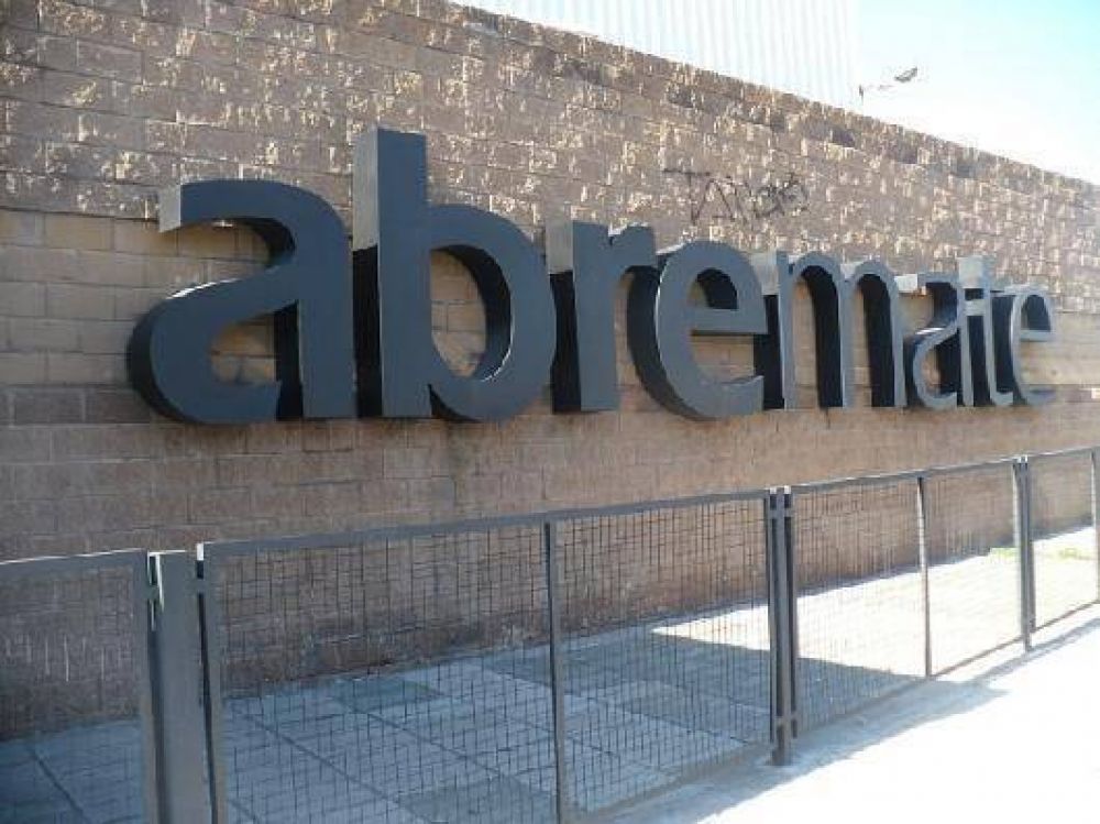 Arranc� el Primer Encuentro Nacional de Clubes de Ciencia y Tecnolog�a