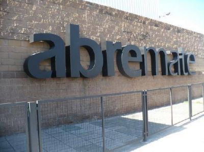 Arranc� el Primer Encuentro Nacional de Clubes de Ciencia y Tecnolog�a