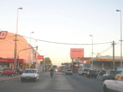 A�n no fueron adjudicadas las obras de Pasco y Calchaqu�