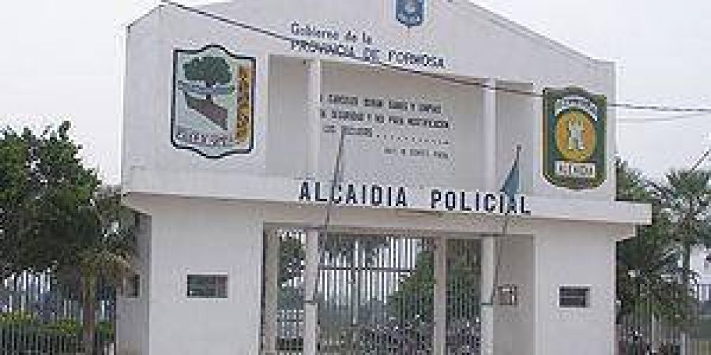 �El buen comportamiento es solo un requisito para otorgar libertad�