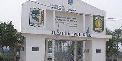 �El buen comportamiento es solo un requisito para otorgar libertad�