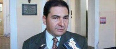 Flores destac� la importancia de reivindicar las luchas federales