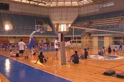 La Uni�n de Formosa y UPCN abren la definici�n de la Copa ACLAV