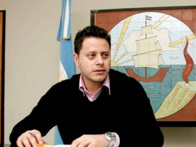 Duro cruce con De Fazio