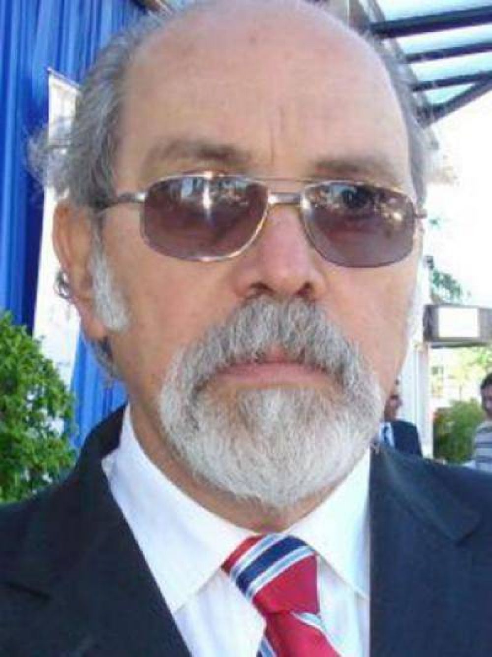 Ib��ez reconoci� que por el "cepo cambiario" que niega la presidente se ver�n obligados a pesificar parte de la deuda provincial