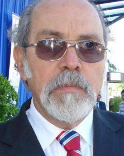 Ib��ez reconoci� que por el "cepo cambiario" que niega la presidente se ver�n obligados a pesificar parte de la deuda provincial