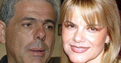 Pelea Medi�tica entre Claudio S�ul y Alejandra Oviedo