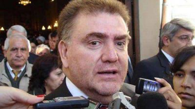  El Presupuesto de la Capital se incrementa un 10% en 2013