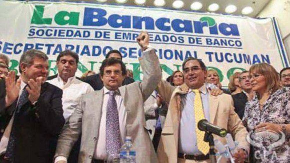  Cisneros le exige a Alperovich que �devuelva los $172 millones que sac� de la Caja�