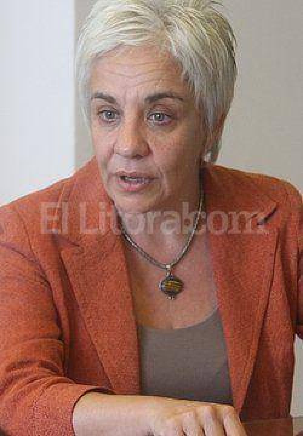 Mengarelli convoc� a cesar las tomas y formar mesas de trabajo