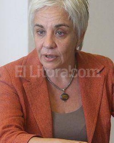 Mengarelli convoc� a cesar las tomas y formar mesas de trabajo