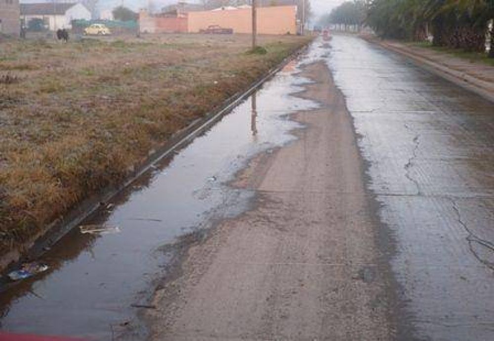 Ley de tierras: Expropiaci�n de terrenos.
