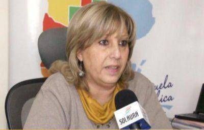 UDAP pidi� al Estado �adecuar las escuelas� para el inicio adelantado de clases